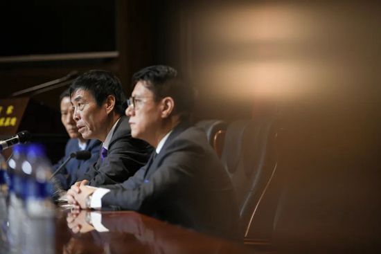 亚洲伊人色图